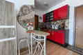 Mieszkanie 2 pokoi 43 m² Tankovo, Bułgaria