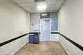 Коммерческое помещение 16 м² в Минске, Беларусь