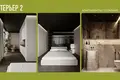 Wohnung 2 zimmer 44 m² Canggu, Indonesien