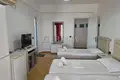 Hôtel 524 m² à Saranda, Albanie