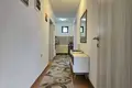 Mieszkanie 3 pokoi  w Budva, Czarnogóra