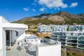 Wohnung 3 Schlafzimmer 156 m² Dos Hermanas, Spanien