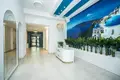Wohnung 2 zimmer 43 m² Minsk, Belarus