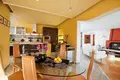 Casa 5 habitaciones 400 m² Grad Labin, Croacia