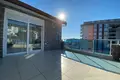 Apartamento 5 habitaciones 320 m² Ciplakli, Turquía