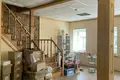 Propriété commerciale 34 m² à Navahroudak, Bélarus