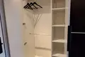Piso independiente 1 habitacion 37 m² Pattaya City, Tailandia