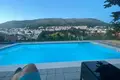 Отель 250 м² Дубровник, Хорватия