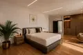 Дом 5 спален 980 м² Bel Air, Испания