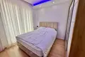 Mieszkanie 2 pokoi 54 m² Mezitli, Turcja