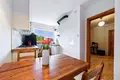 Wohnung 2 zimmer 52 m² in Breslau, Polen