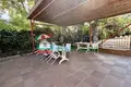 1 bedroom apartment 60 m² Nesebar, Bulgaria
