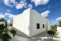 Villa de tres dormitorios 120 m² Carme, Španjolska