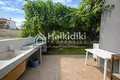 Villa de 3 habitaciones 225 m² Metamorfosi, Grecia