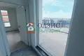 Квартира 120 м² Равда, Болгария