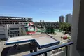 Квартира 3 комнаты 100 м² Бургас, Болгария