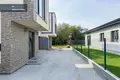 House 129 m² Kaunas, Lithuania