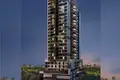 Appartement 3 chambres 123 m² Regiao Imediata de Sao Paulo, Brésil