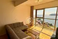 1 bedroom apartment 45 m² Budva, Montenegro