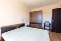 Wohnung 2 zimmer 61 m² Sweti Wlas, Bulgarien
