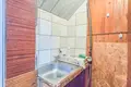 Apartamento 3 habitaciones 38 m² Kaunas, Lituania