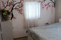 Жилой квартал Vente appartement 35 pieces rue jerusalem rishon lezion