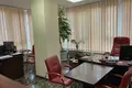 Propiedad comercial 167 m² en Odesa, Ucrania
