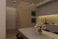 Apartamento 63 m² Perivolia tou Trikomou, Chipre del Norte