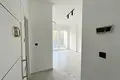 1 bedroom apartment 50 m² Alanya, Turkey