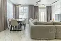 Dom 180 m² Evenkiysky Rayon, Rosja