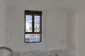 Apartamento 2 habitaciones 44 m² Bar, Montenegro