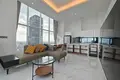 Condo 3 pokoi 153 m² w Sangkat Boeng Keng Kang Ti Muoy, Kambodża