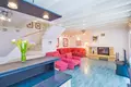 Willa 3 pokoi 209 m² Dubrownik, Chorwacja