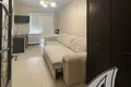 Квартира 2 комнаты 41 м² Мухавецкий сельский Совет, Беларусь
