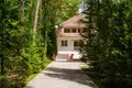 Haus 10 zimmer 681 m² Piaseczno, Polen