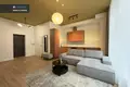 Wohnung 1 zimmer 36 m² Kaunas, Litauen