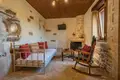 Casa  Zouridi, Grecia