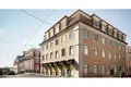 Apartamento 2 habitaciones 105 m² Lisboa, Portugal