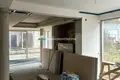 Haus 6 Schlafzimmer 516 m² Prcanj, Montenegro