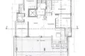Apartamento 4 habitaciones 186 m² Limasol, Chipre