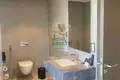 Apartamento 430 m² Dubái, Emiratos Árabes Unidos
