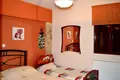 Коттедж 6 комнат 240 м² Municipality of Corinth, Греция
