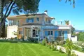 5 bedroom villa 350 m² in France, France