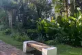 Wohnung 2 Schlafzimmer  Artola, Spanien