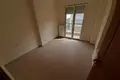 Cottage 4 bedrooms 200 m² Melissochori, Greece