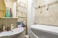 Квартира 2 комнаты 34 м² Эвенкийский район, Россия