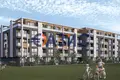 Wohnung 3 zimmer 147 m² Burgas, Bulgarien