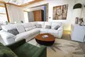 Квартира 2 спальни 72 м² Будва, Черногория
