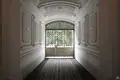Appartement 1 chambre 31 m² Riga, Lettonie