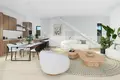 Villa 167 m² Valencian Community, Spain